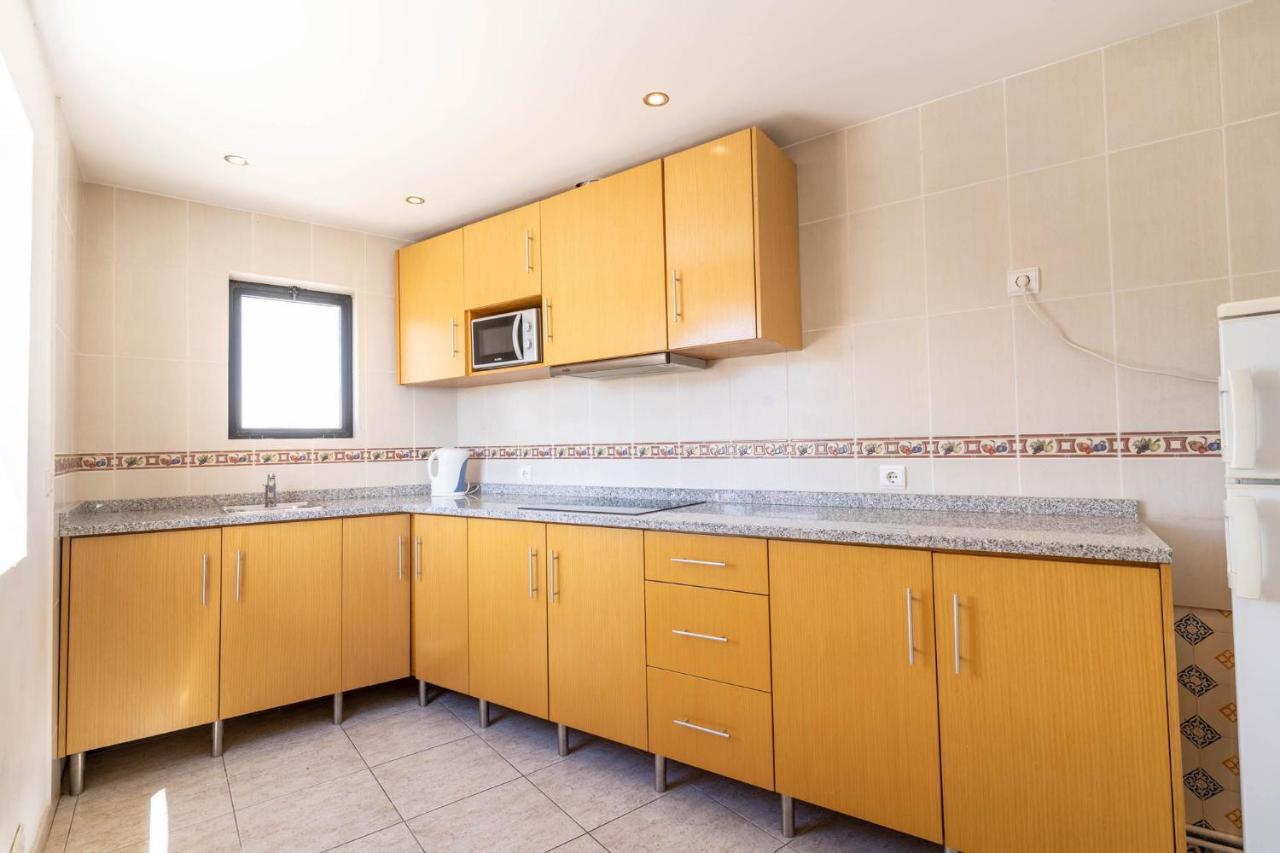 Pateo Apartments (Adults Only) Albufeira Esterno foto