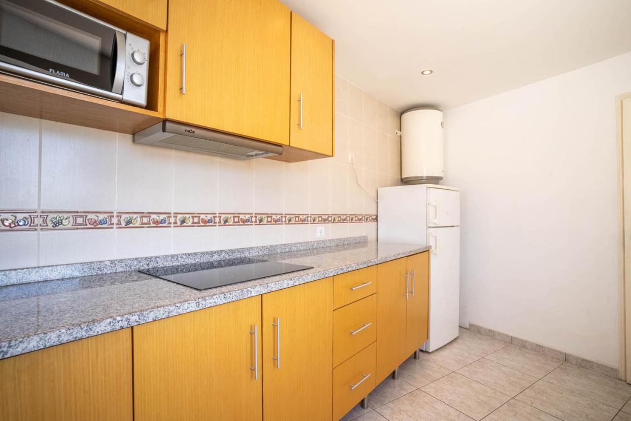 Pateo Apartments (Adults Only) Albufeira Esterno foto