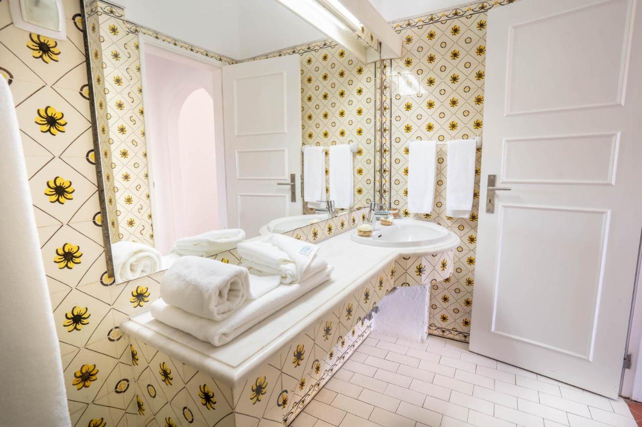 Pateo Apartments (Adults Only) Albufeira Esterno foto
